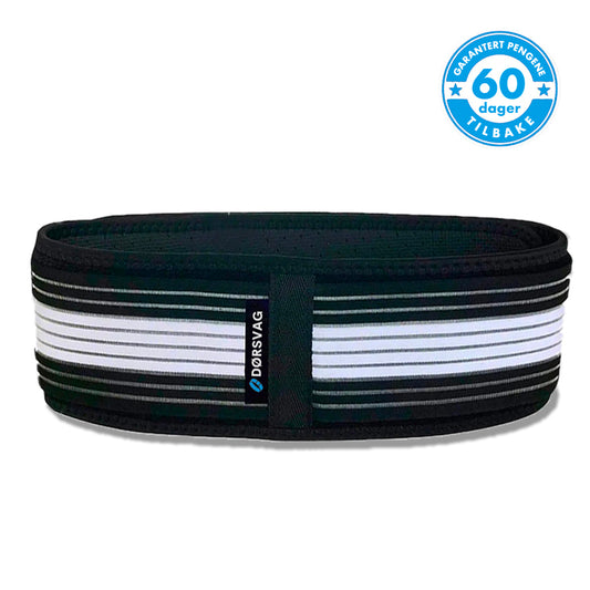 Ceinture de compression - Dørsvag™